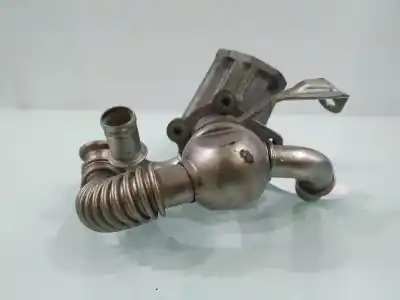 Автозапчасти б/у клапан рог за opel corsa c corsa c gasolina ссылки oem iam 55184651 Автозапчасти б/у клапан рог за opel corsa c corsa c gasolina ссылки oem iam 55184651