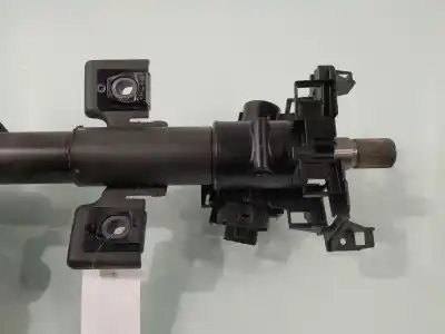 Автозапчастина б/у рульва колонка для opel corsa c corsa c gasolina посилання на oem iam 24463938   Автозапчастина б/у рульва колонка для opel corsa c corsa c gasolina посилання на oem iam 24463938