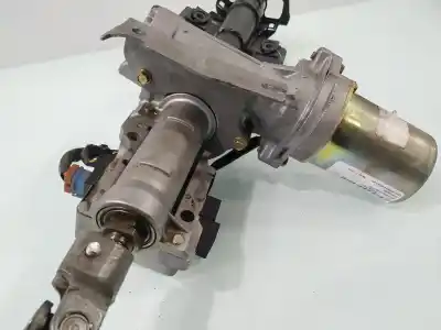 Автозапчастина б/у рульва колонка для opel corsa c corsa c gasolina посилання на oem iam 24463938   Автозапчастина б/у рульва колонка для opel corsa c corsa c gasolina посилання на oem iam 24463938