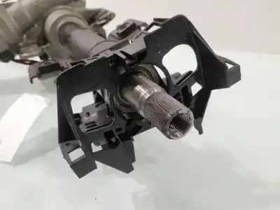 Автозапчастина б/у рульва колонка для opel corsa c corsa c gasolina посилання на oem iam 24463938   Автозапчастина б/у рульва колонка для opel corsa c corsa c gasolina посилання на oem iam 24463938