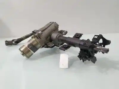 Автозапчастина б/у рульва колонка для opel corsa c corsa c gasolina посилання на oem iam 24463938   Автозапчастина б/у рульва колонка для opel corsa c corsa c gasolina посилання на oem iam 24463938