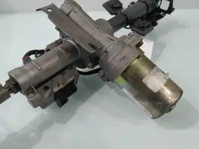 Автозапчастина б/у рульва колонка для OPEL CORSA C CORSA C GASOLINA Посилання на OEM IAM 24463938   Автозапчастина б/у рульва колонка для OPEL CORSA C CORSA C GASOLINA Посилання на OEM IAM 24463938