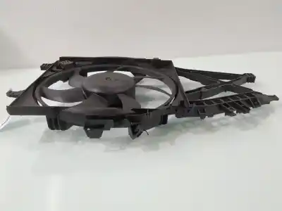 Автозапчасти б/у электрический вентилятор за opel corsa c corsa c gasolina ссылки oem iam 8038845   Автозапчасти б/у электрический вентилятор за opel corsa c corsa c gasolina ссылки oem iam 8038845