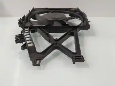 Автозапчасти б/у электрический вентилятор за opel corsa c corsa c gasolina ссылки oem iam 8038845 Автозапчасти б/у электрический вентилятор за opel corsa c corsa c gasolina ссылки oem iam 8038845