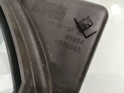 Автозапчасти б/у электрический вентилятор за opel corsa c corsa c gasolina ссылки oem iam 8038845   Автозапчасти б/у электрический вентилятор за opel corsa c corsa c gasolina ссылки oem iam 8038845