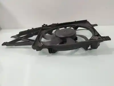 Автозапчасти б/у электрический вентилятор за opel corsa c corsa c gasolina ссылки oem iam 8038845   Автозапчасти б/у электрический вентилятор за opel corsa c corsa c gasolina ссылки oem iam 8038845
