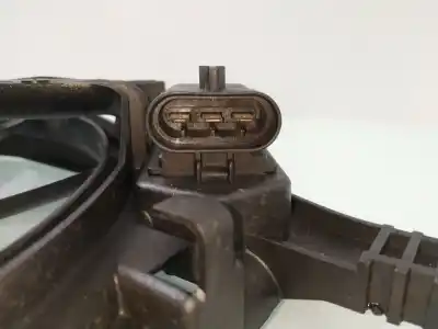 Автозапчасти б/у электрический вентилятор за opel corsa c corsa c gasolina ссылки oem iam 8038845   Автозапчасти б/у электрический вентилятор за opel corsa c corsa c gasolina ссылки oem iam 8038845