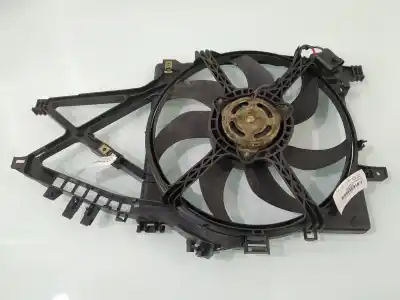 Автозапчасти б/у электрический вентилятор за opel corsa c corsa c gasolina ссылки oem iam 8038845   Автозапчасти б/у электрический вентилятор за opel corsa c corsa c gasolina ссылки oem iam 8038845