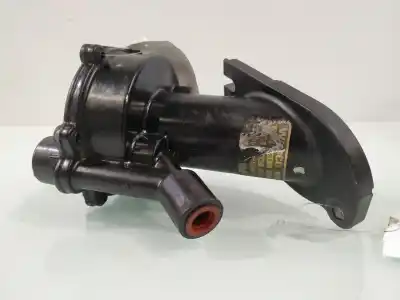 Автозапчастина б/у галмумний депресор / вакуумний насос для ford focus berlina (cak) ambiente посилання на oem iam 