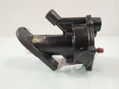 Автозапчастина б/у галмумний депресор / вакуумний насос для ford focus berlina (cak) ambiente посилання на oem iam   