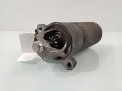 Автозапчастина б/у двигун запускається для ford focus berlina (cak) ambiente посилання на oem iam    Автозапчастина б/у двигун запускається для ford focus berlina (cak) ambiente посилання на oem iam