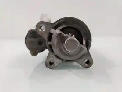 Автозапчастина б/у двигун запускається для ford focus berlina (cak) ambiente посилання на oem iam    Автозапчастина б/у двигун запускається для ford focus berlina (cak) ambiente посилання на oem iam