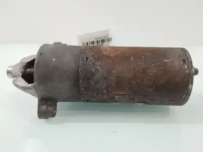 Автозапчастина б/у двигун запускається для ford focus berlina (cak) ambiente посилання на oem iam    Автозапчастина б/у двигун запускається для ford focus berlina (cak) ambiente посилання на oem iam