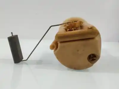 Автозапчастина б/у індикатор для peugeot 206 fastback (2a/c) 1.4 i посилання на oem iam 9633294680   Автозапчастина б/у індикатор для peugeot 206 fastback (2a/c) 1.4 i посилання на oem iam 9633294680