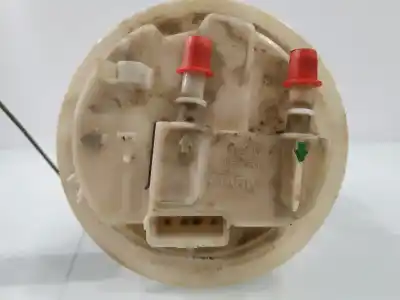 Автозапчастина б/у індикатор для peugeot 206 fastback (2a/c) 1.4 i посилання на oem iam 9633294680   Автозапчастина б/у індикатор для peugeot 206 fastback (2a/c) 1.4 i посилання на oem iam 9633294680