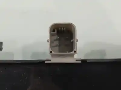 Автозапчастина б/у котушка запалювання для peugeot 206 fastback (2a/c) 1.4 i посилання на oem iam 5da193175441   Автозапчастина б/у котушка запалювання для peugeot 206 fastback (2a/c) 1.4 i посилання на oem iam 5da193175441