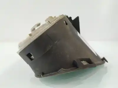 Автозапчастина б/у панель інструментів для peugeot 206 fastback (2a/c) 1.4 i посилання на oem iam 9634961180   Автозапчастина б/у панель інструментів для peugeot 206 fastback (2a/c) 1.4 i посилання на oem iam 9634961180