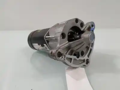 Автозапчастина б/у двигун запускається для peugeot 206 fastback (2a/c) 1.4 i посилання на oem iam 330733   Автозапчастина б/у двигун запускається для peugeot 206 fastback (2a/c) 1.4 i посилання на oem iam 330733