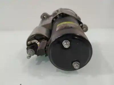 Автозапчастина б/у двигун запускається для peugeot 206 fastback (2a/c) 1.4 i посилання на oem iam 330733   Автозапчастина б/у двигун запускається для peugeot 206 fastback (2a/c) 1.4 i посилання на oem iam 330733