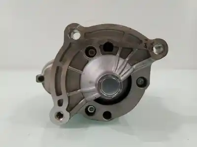 Автозапчастина б/у двигун запускається для peugeot 206 fastback (2a/c) 1.4 i посилання на oem iam 330733   Автозапчастина б/у двигун запускається для peugeot 206 fastback (2a/c) 1.4 i посилання на oem iam 330733