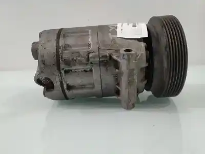 Second-hand car spare part air conditioning compressor for renault scénic ii (jm0/1_) 1.5 dci (jm02, jm13) oem iam references 8fk351135861  