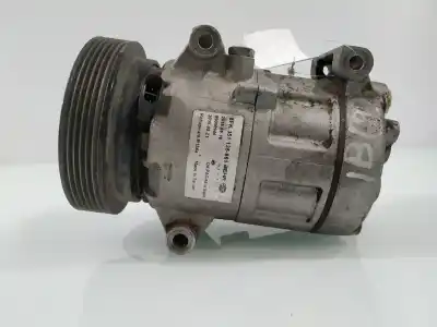 Second-hand car spare part air conditioning compressor for renault scénic ii (jm0/1_) 1.5 dci (jm02, jm13) oem iam references 8fk351135861  