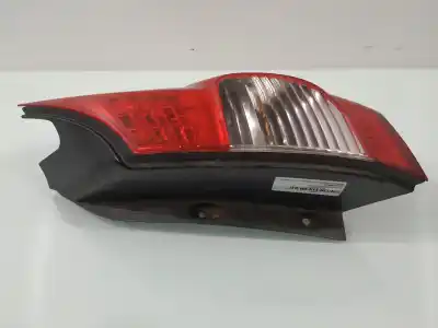 Автозапчастина б/у правий ліхтар для renault scenic ii adventure by coronel tapiocca посилання на oem iam 8200474327a   Автозапчастина б/у правий ліхтар для renault scenic ii adventure by coronel tapiocca посилання на oem iam 8200474327a