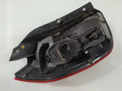 Автозапчастина б/у правий ліхтар для renault scenic ii adventure by coronel tapiocca посилання на oem iam 8200474327a   Автозапчастина б/у правий ліхтар для renault scenic ii adventure by coronel tapiocca посилання на oem iam 8200474327a