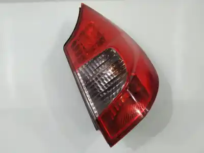 Автозапчастина б/у правий ліхтар для renault scenic ii adventure by coronel tapiocca посилання на oem iam 8200474327a   Автозапчастина б/у правий ліхтар для renault scenic ii adventure by coronel tapiocca посилання на oem iam 8200474327a