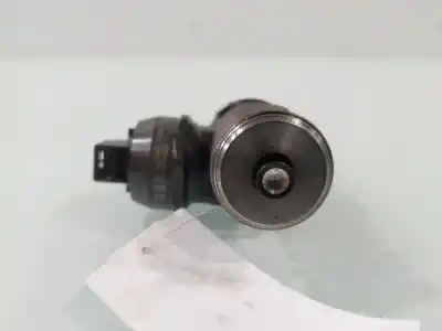 Second-hand car spare part injector for ford galaxy vy ambiente oem iam references 038130073ak  