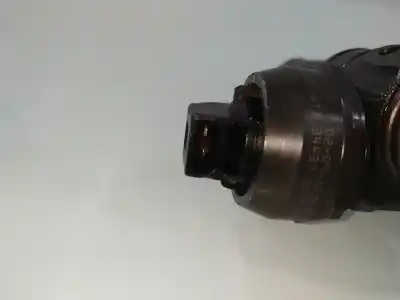 Second-hand car spare part injector for ford galaxy vy ambiente oem iam references 038130073ak  