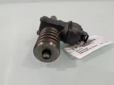 Second-hand car spare part injector for ford galaxy vy ambiente oem iam references 038130073ak  