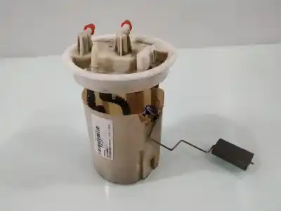 Peça sobressalente para automóvel em segunda mão boia / bomba combustível por ford fiesta cb1 1.25 16v cat referências oem iam c1b19275ac