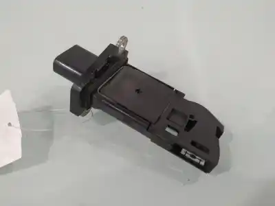 Second-hand car spare part flowmeter for ford fiesta cb1 1.25 16v cat oem iam references 8v2112b579aa  