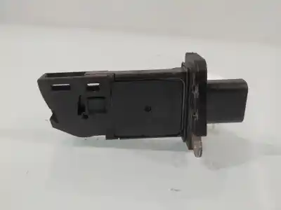 Peça sobressalente para automóvel em segunda mão medidor de massa de ar por ford fiesta cb1 1.25 16v cat referências oem iam 8v2112b579aa