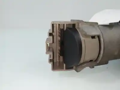 Peça sobressalente para automóvel em segunda mão comutador de ignição por ford fiesta cb1 1.25 16v cat referências oem iam 9v213f880ed