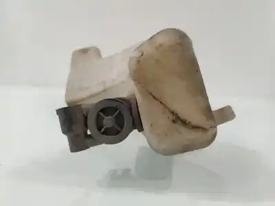 Peça sobressalente para automóvel em segunda mão depósito do limpa vidros por ford fiesta cb1 1.25 16v cat referências oem iam 8a6117b613af