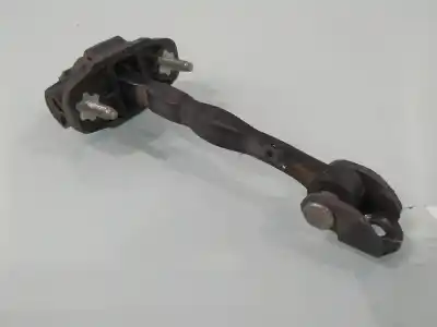 Peça sobressalente para automóvel em segunda mão esticador de porta por ford fiesta cb1 1.25 16v cat referências oem iam ca6aa23500