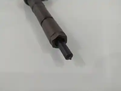 Автозапчастина б/у инжектор для opel corsa c corsa c gasolina посилання на oem iam 0445110083   Автозапчастина б/у инжектор для opel corsa c corsa c gasolina посилання на oem iam 0445110083