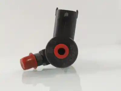 Автозапчастина б/у инжектор для opel corsa c corsa c gasolina посилання на oem iam 0445110083   Автозапчастина б/у инжектор для opel corsa c corsa c gasolina посилання на oem iam 0445110083