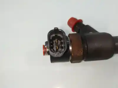 Автозапчастина б/у инжектор для opel corsa c corsa c gasolina посилання на oem iam 0445110083   Автозапчастина б/у инжектор для opel corsa c corsa c gasolina посилання на oem iam 0445110083