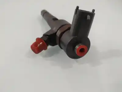 Автозапчастина б/у инжектор для opel corsa c corsa c gasolina посилання на oem iam 0445110083 Автозапчастина б/у инжектор для opel corsa c corsa c gasolina посилання на oem iam 0445110083