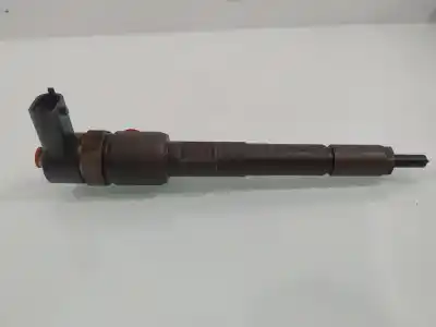 Автозапчастина б/у инжектор для opel corsa c corsa c gasolina посилання на oem iam 0445110083   Автозапчастина б/у инжектор для opel corsa c corsa c gasolina посилання на oem iam 0445110083