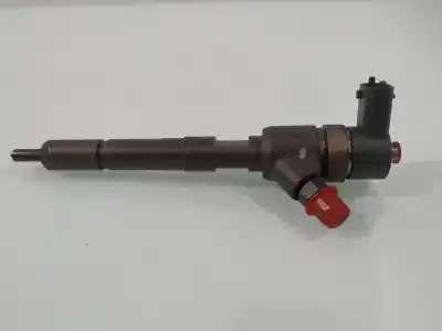 Автозапчастина б/у инжектор для opel corsa c corsa c gasolina посилання на oem iam 0445110083   Автозапчастина б/у инжектор для opel corsa c corsa c gasolina посилання на oem iam 0445110083