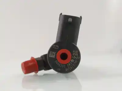 Автозапчастина б/у инжектор для opel corsa c corsa c gasolina посилання на oem iam 0445110083   Автозапчастина б/у инжектор для opel corsa c corsa c gasolina посилання на oem iam 0445110083