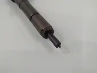 Автозапчастина б/у инжектор для opel corsa c corsa c gasolina посилання на oem iam 0445110083   Автозапчастина б/у инжектор для opel corsa c corsa c gasolina посилання на oem iam 0445110083