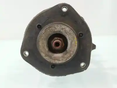 Автозапчастина б/у амортизатор передній лівий для audi a3 (8p) 2.0 tdi ambiente посилання на oem iam 1t0413031dc  