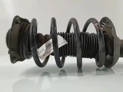 Автозапчастина б/у амортизатор передній лівий для audi a3 (8p) 2.0 tdi ambiente посилання на oem iam 1t0413031dc  