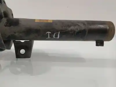 Автозапчастина б/у амортизатор передній лівий для audi a3 (8p) 2.0 tdi ambiente посилання на oem iam 1t0413031dc  