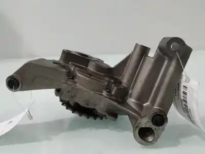 Автозапчастина б/у нафтовна бомба для audi a3 (8p) 2.0 tdi ambiente посилання на oem iam 03g115105  